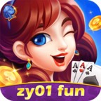 钟意棋牌娱乐官方正版