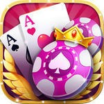 万国娱乐棋牌游戏平台