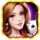 天龙国际棋牌官方版