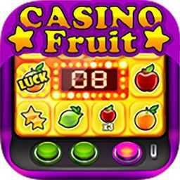 水果机大满贯手机版