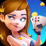 真凯旋棋牌手机版