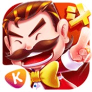 江西老k棋牌官方app