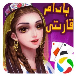 飞飞黄梅棋牌苹果版