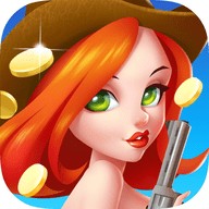 黑棋娱乐棋牌安卓版