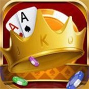 欢乐吋光棋牌苹果版