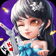 博欲棋牌app