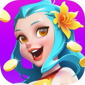 不凡娱乐棋牌app