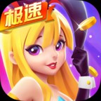 川麻圈凉山棋牌官网