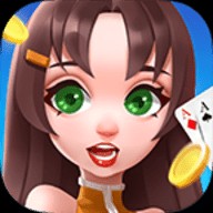 金皇冠棋牌官方网站