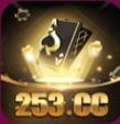253棋牌官网版