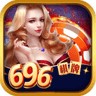 696cc棋牌官方版