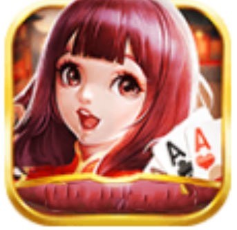 998旺牛棋牌最新版本