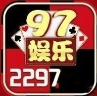 97国际苹果版