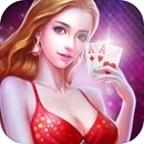 百利科技棋牌安卓版