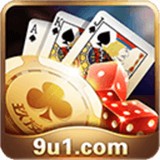 贝斯棋牌免费版