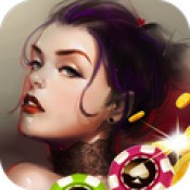 宝嘟棋牌手机版