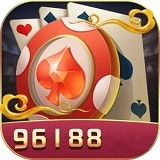 宝石棋牌96188游戏app