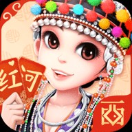 红河捞腌菜棋牌官网版