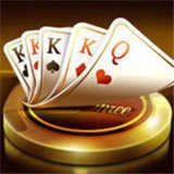 皇城棋牌安卓版