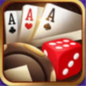 华夏棋牌娱乐app