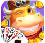 牛牛金花三公棋牌免费版