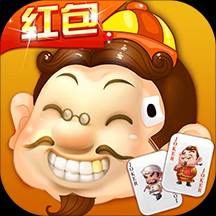 狂热斗地主手游平台