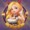 王者荣耀棋牌手游版