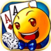 上海晓游棋牌最新版