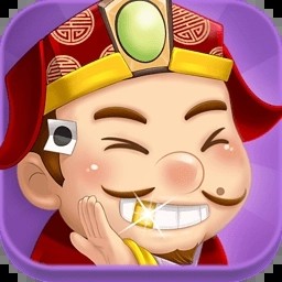 太阳斗地主官方版