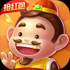 星猫斗地主2023最新版