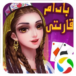 巴达木斗地主官方版