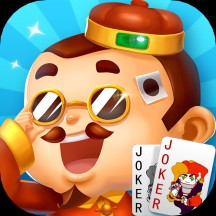 喜喜斗地主连炸版