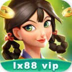 新灵犀棋牌游戏