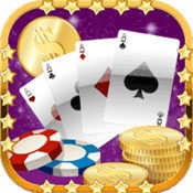 慈溪斗地主游戏大厅