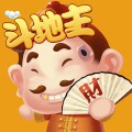 鲸鱼斗地主app