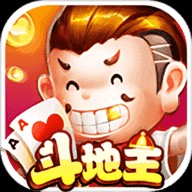 金华斗地主送6金币