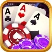 天天牌九最新版