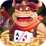 溜溜棋牌牛牛安卓版