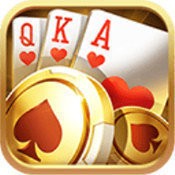 派派斗地主安卓版