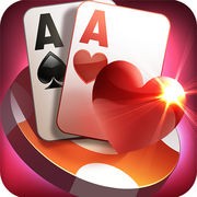 子安科技棋牌app