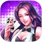 9417斗地主水果机