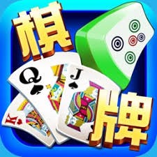畅游岛棋牌app