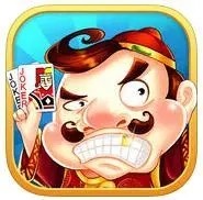 多彩斗地主经典版