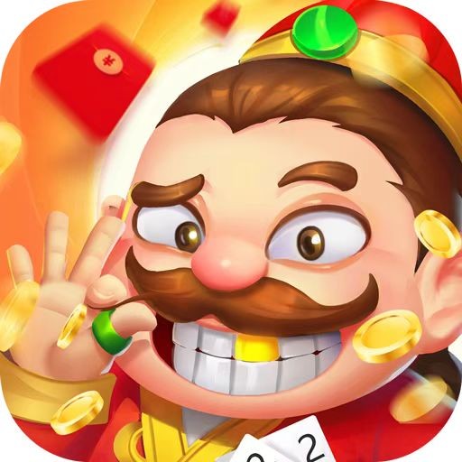 冒泡斗地主安卓版