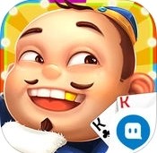 陌陌斗地主手机版