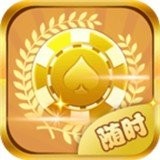 神话电玩城游戏正版