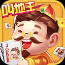 双喜斗地主安卓版