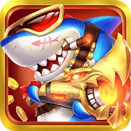 天行斗地主2023最新版