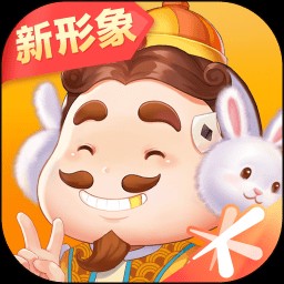 我要斗地主app