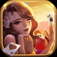 上和棋牌2022最新版